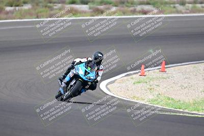 media/Apr-18-2025-TrackDaz (Fri) [[45f5874c44]]/C Group/Session 4 (Turns 5 and 6 - Inside)/